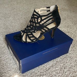 Adrienne Vittadini AV-GALA heels